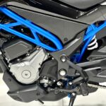 Bikeshop Rivonia Listing Image