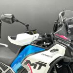 Bikeshop Rivonia Listing Image