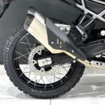 Bikeshop Rivonia Listing Image