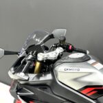 Bikeshop Rivonia Listing Image