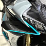 Bikeshop Rivonia Listing Image