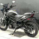Bikeshop Rivonia Listing Image