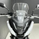 Bikeshop Rivonia Listing Image