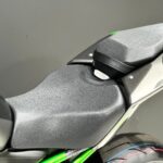 Bikeshop Rivonia Listing Image
