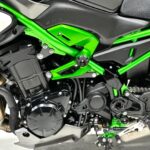 Bikeshop Rivonia Listing Image