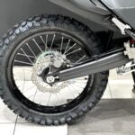 Bikeshop Rivonia Listing Image