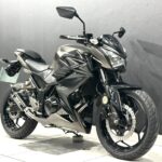 Bikeshop Rivonia Listing Image