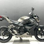 Bikeshop Rivonia Listing Image