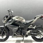 Bikeshop Rivonia Listing Image