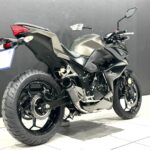 Bikeshop Rivonia Listing Image