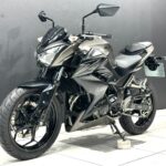 Bikeshop Rivonia Listing Image