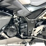 Bikeshop Rivonia Listing Image