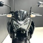 Bikeshop Rivonia Listing Image