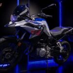 TRD Motorcycles Listing Image