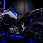 TRD Motorcycles Listing Image