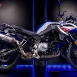 TRD Motorcycles Listing Image