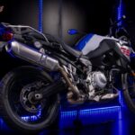 TRD Motorcycles Listing Image