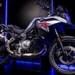 TRD Motorcycles Listing Image