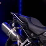 TRD Motorcycles Listing Image