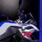 TRD Motorcycles Listing Image