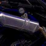 TRD Motorcycles Listing Image