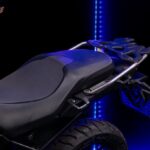 TRD Motorcycles Listing Image