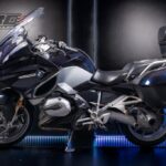 TRD Motorcycles Listing Image