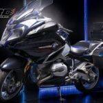 TRD Motorcycles Listing Image