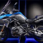TRD Motorcycles Listing Image