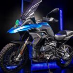 TRD Motorcycles Listing Image