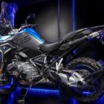 TRD Motorcycles Listing Image