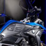 TRD Motorcycles Listing Image