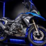 TRD Motorcycles Listing Image