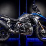 TRD Motorcycles Listing Image