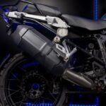 TRD Motorcycles Listing Image