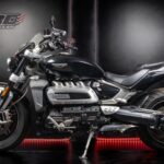 TRD Motorcycles Listing Image