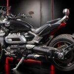 TRD Motorcycles Listing Image