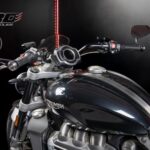 TRD Motorcycles Listing Image