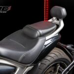 TRD Motorcycles Listing Image