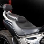 TRD Motorcycles Listing Image