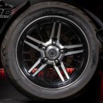TRD Motorcycles Listing Image