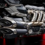 TRD Motorcycles Listing Image