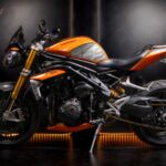 TRD Motorcycles Listing Image