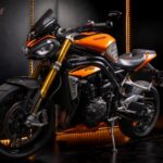TRD Motorcycles Listing Image
