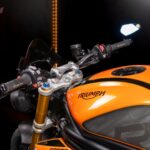 TRD Motorcycles Listing Image