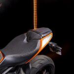 TRD Motorcycles Listing Image