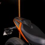 TRD Motorcycles Listing Image