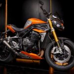TRD Motorcycles Listing Image