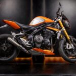 TRD Motorcycles Listing Image