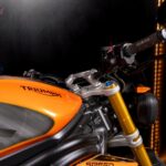TRD Motorcycles Listing Image
